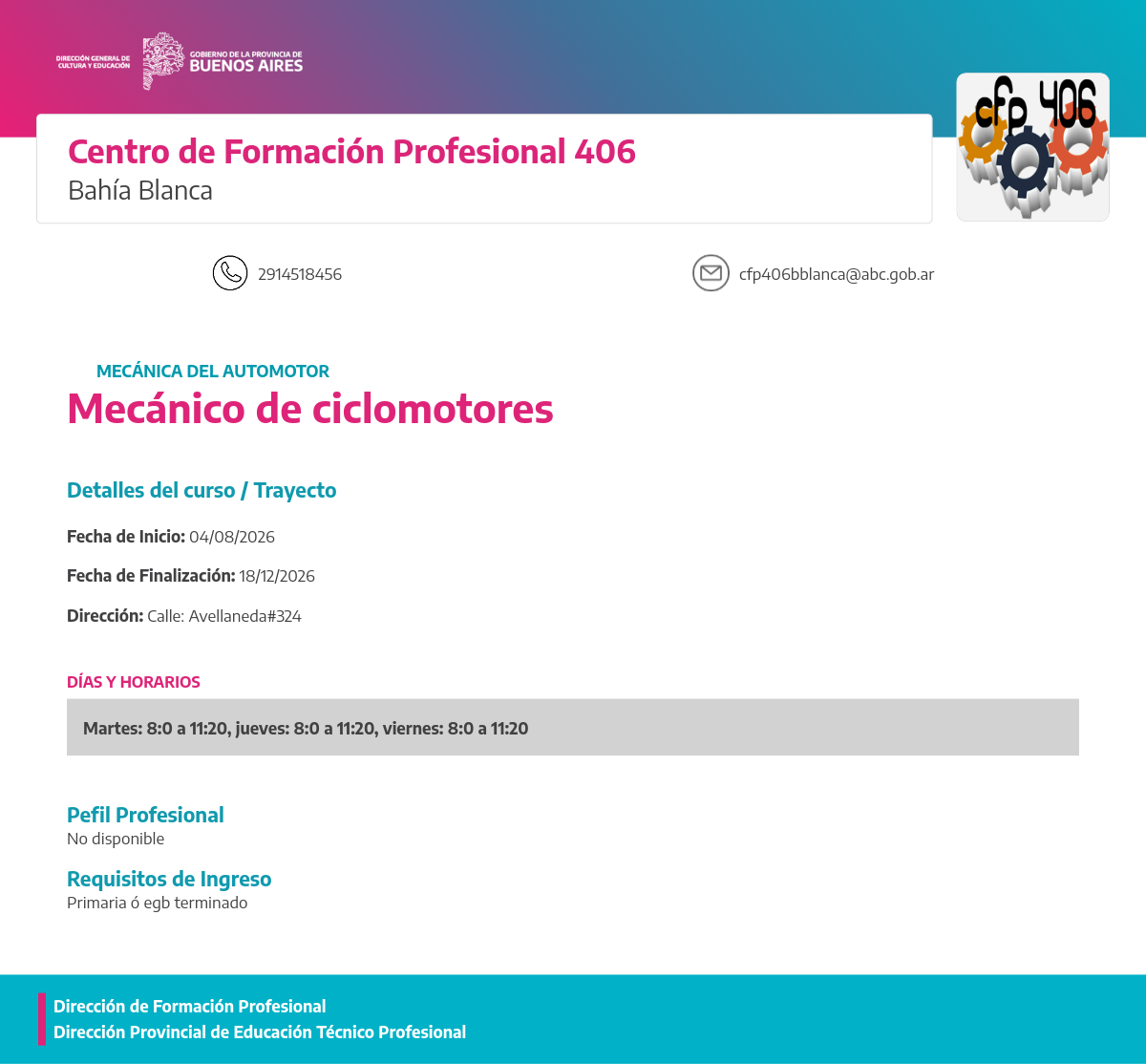 fotos-postulaciones/1782920763_Mecánico_de_ciclomotores_2026 (1).png